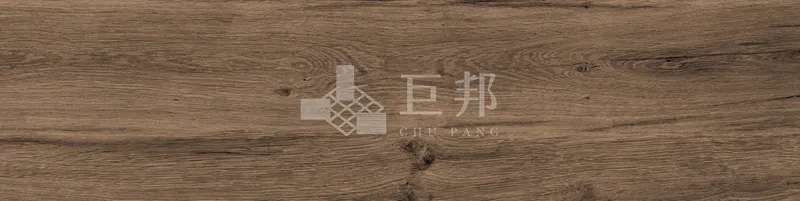 CD林間絮語-深棕30×120 - 單磚圖