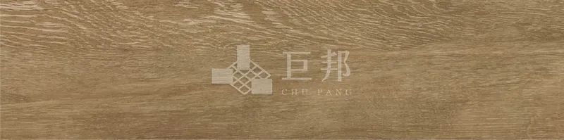 CD木語光影-淺棕 - 單磚圖