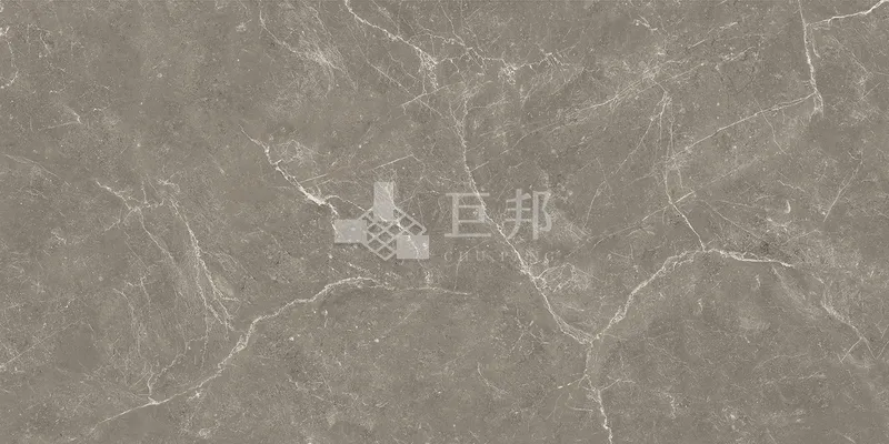 NH多倫多-灰30×60 - 單磚圖