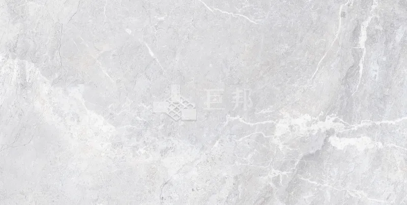 DG山林-山雲 - 單磚圖