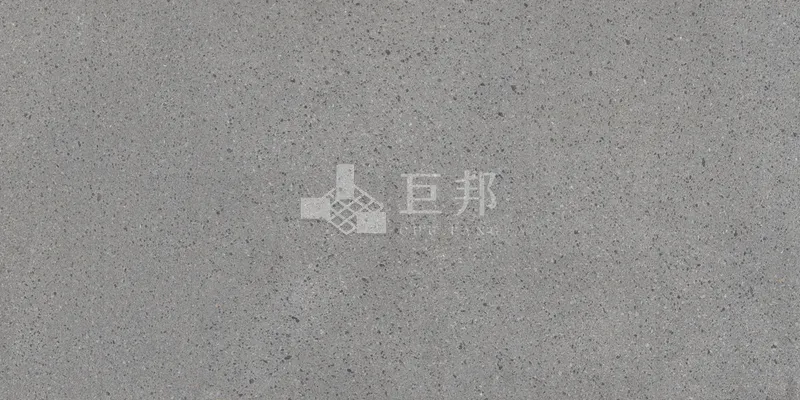 KQ藝術靈魂-淺灰 - 單磚圖