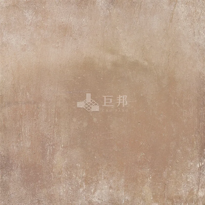 CG山林墨韻-晚霞 - 單磚圖