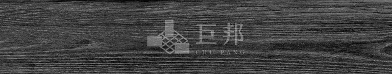 EK瓦爾基麗-黑 - 單磚圖