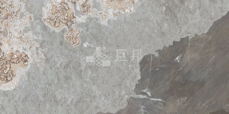 EZ月宮-霧月 - 單磚圖