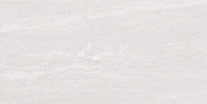 EK月下美人-月光 - 單磚圖