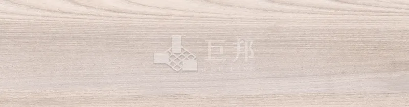 EZ漂流-白 - 單磚圖