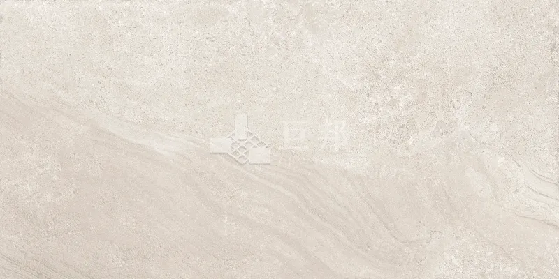 CG時塑-米60×120 - 單磚圖