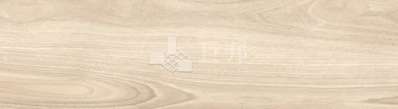 KV林絲-米 - 單磚圖