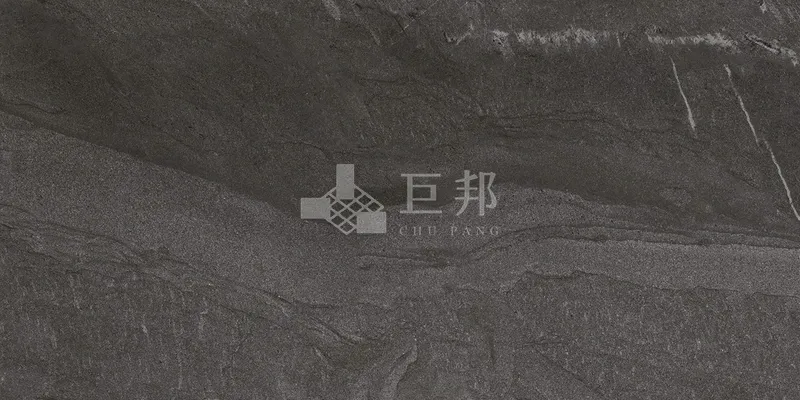 NH玄山-黑30×60 - 單磚圖