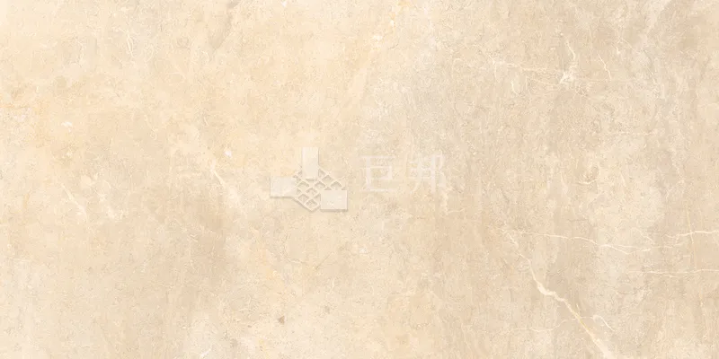 CD大地語境-莽原 - 單磚圖