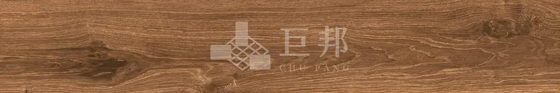 CG森野小屋-深棕 - 單磚圖