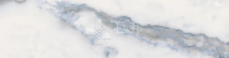 DJ沐夏-藍銀狐 - 單磚圖