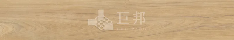 EZ博思科-黃 - 單磚圖