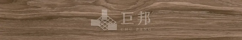 CD森林浴-深棕 - 單磚圖