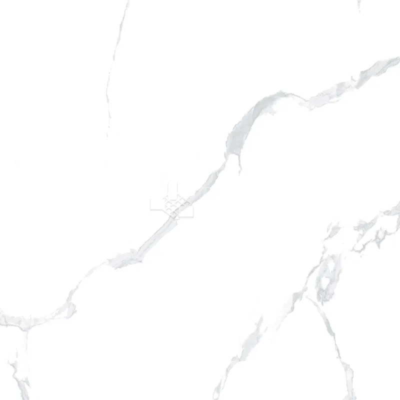 EB靜雪 - 單磚圖