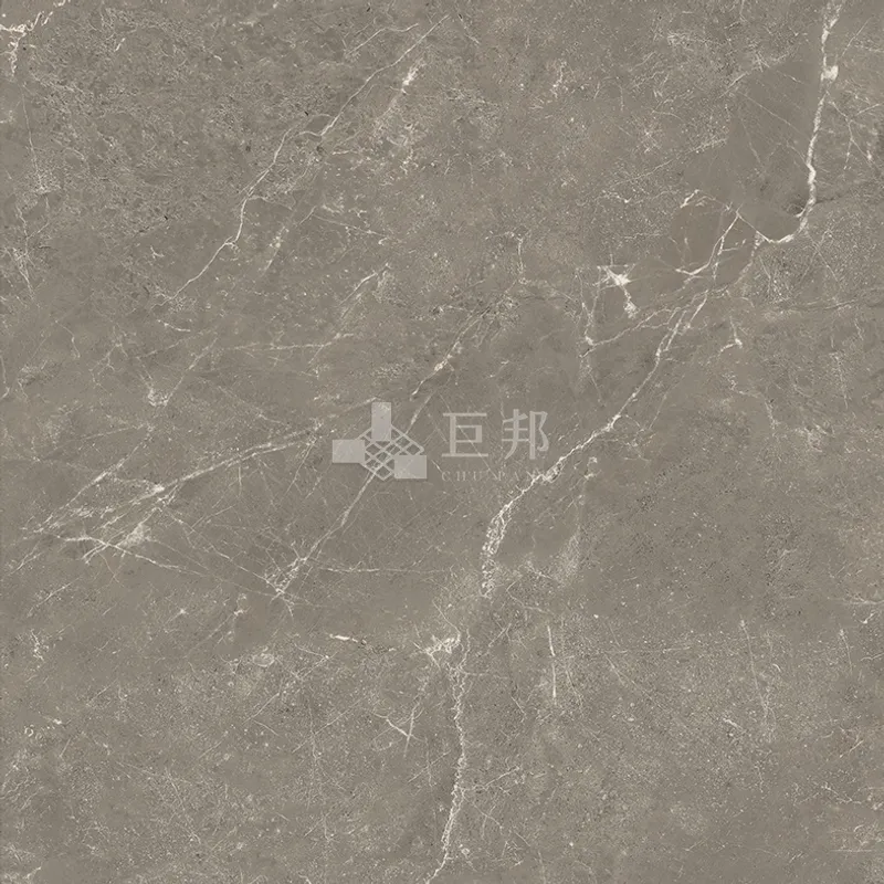 NH多倫多-灰30×30 - 單磚圖