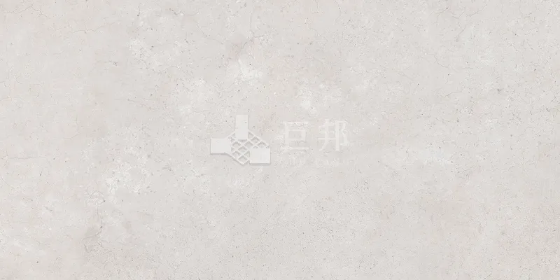 KV凝灰-米 - 單磚圖