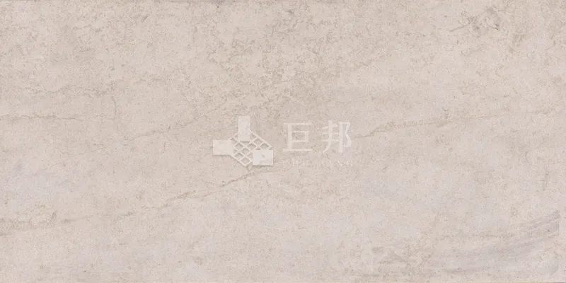 EK山間行-米 - 單磚圖