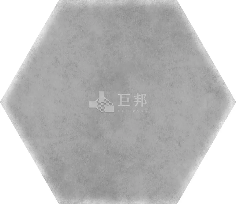 EZ藝術家-顏料灰 - 單磚圖