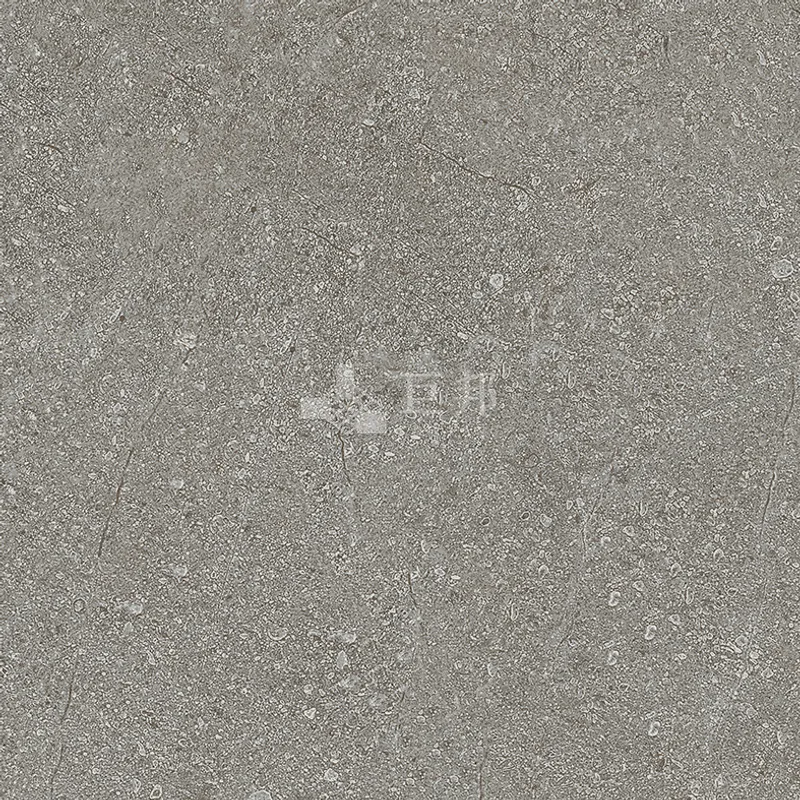 NH藏礦-灰30×30 - 單磚圖