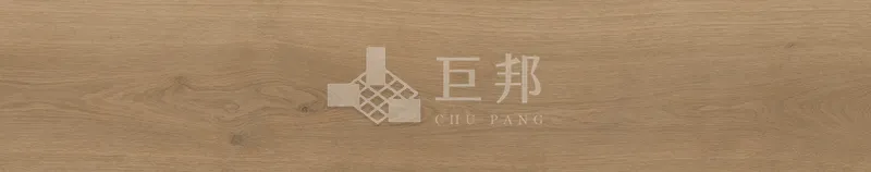CD閑庭信步-古典 - 單磚圖