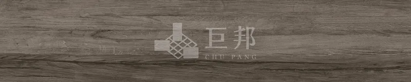 NH清新幽境-黑 - 單磚圖