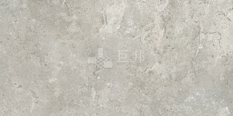 CG時塑-深灰30×60 - 單磚圖