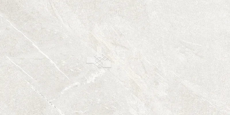 NH玄山-白30×60 - 單磚圖