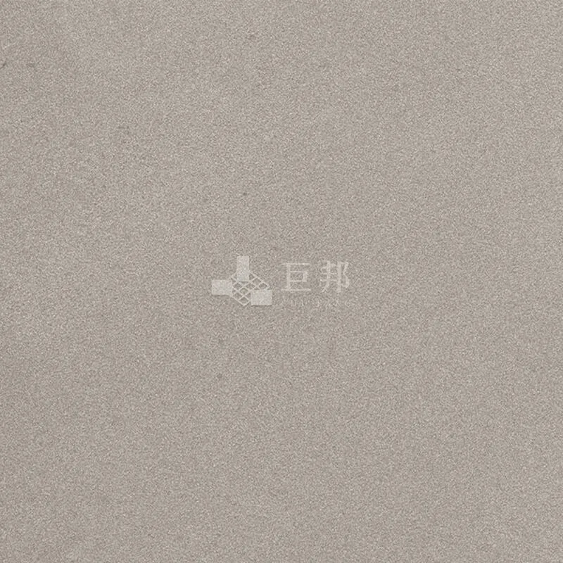 KQ陶藝-原子褐 - 單磚圖