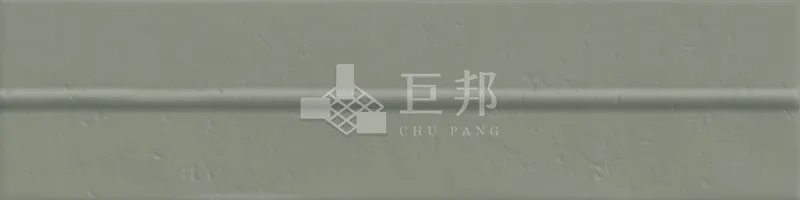 EZ線性結構-綠 - 單磚圖
