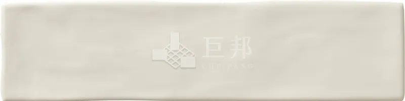 KV粉黛-米 - 單磚圖