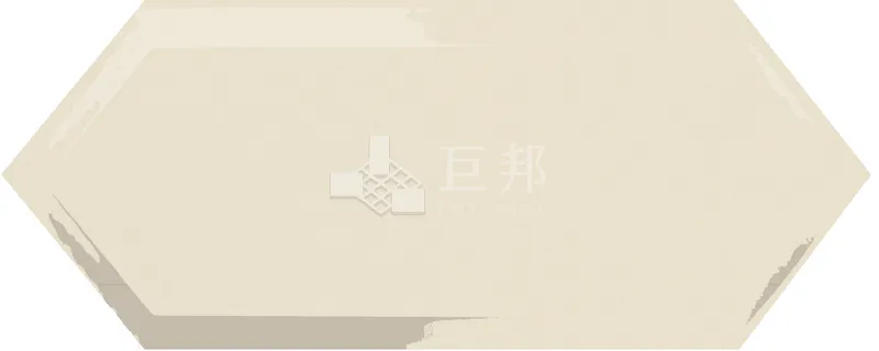 KV玲瓏-米 - 單磚圖
