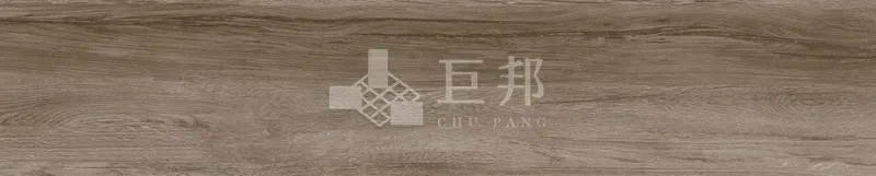 NH清新幽境-灰褐 - 單磚圖