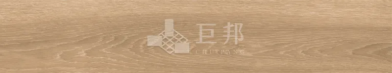 CD光陰-微煦棕 - 單磚圖