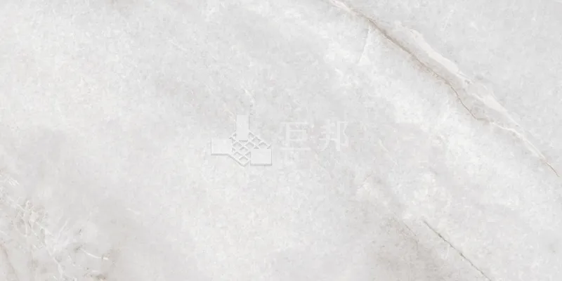 DE雲珀 - 單磚圖