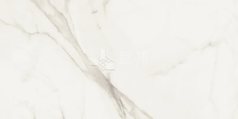 DJ渲墨 - 單磚圖