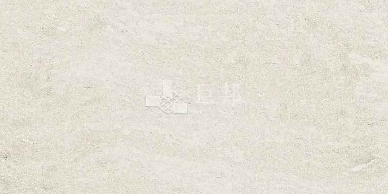 CG奧瑞亞-白 - 單磚圖