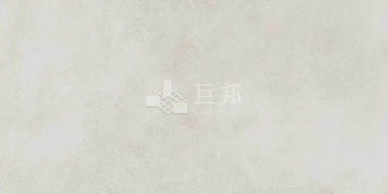 DE格調-古典白 - 單磚圖