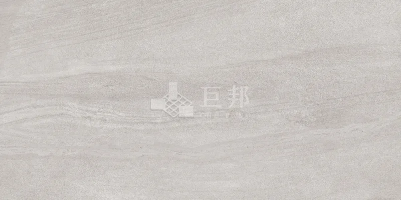 NH清雅石韻-銀灰 - 單磚圖