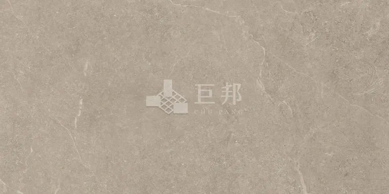 DG迷霧山脈-米 - 單磚圖