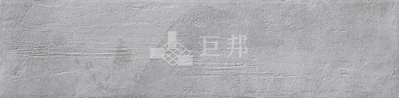 CD畫廊-灰 - 單磚圖