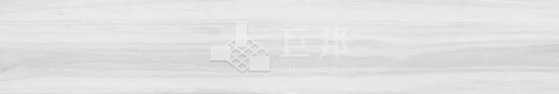 CD森林浴-白 - 單磚圖