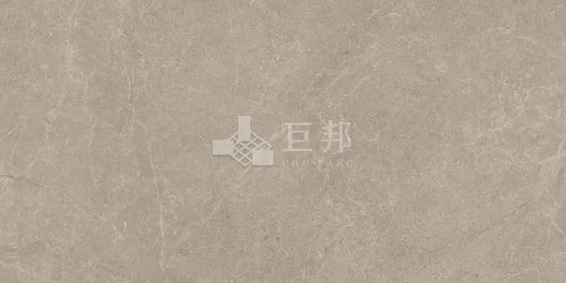 DG迷霧山脈-米 - 單磚圖