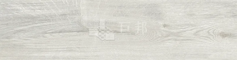 EZ森之語-樹洞 - 單磚圖