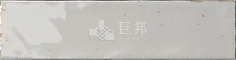 DE海的呢喃-浪花 - 單磚圖