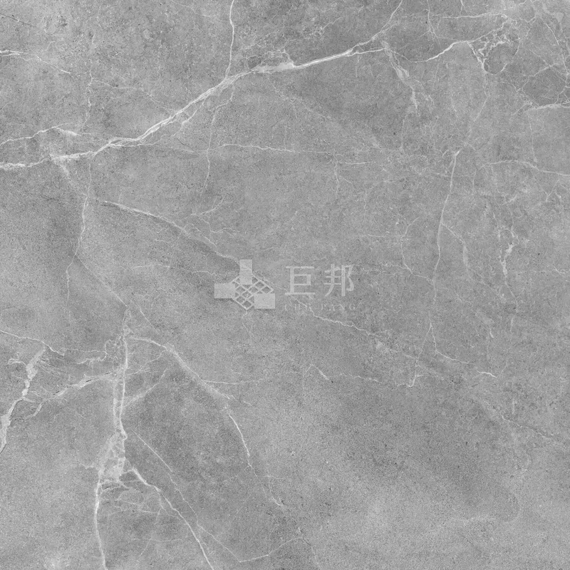 EZ高雅 - 單磚圖