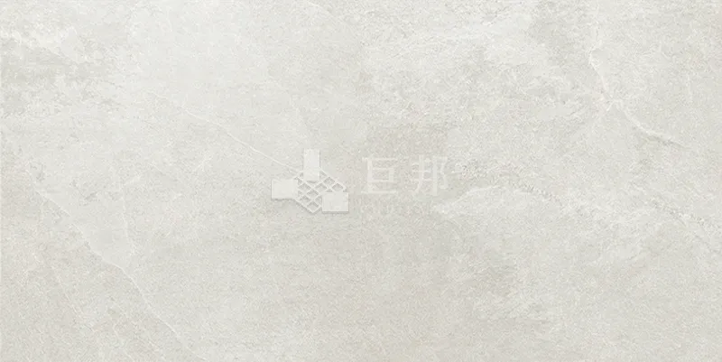 NH岩霧-米白 - 單磚圖