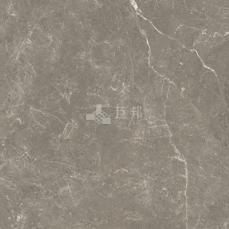 NH多倫多-灰30×30 - 單磚圖