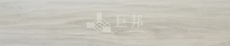 EZ久遠-灰 - 單磚圖