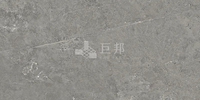 DE宇宙-深灰 - 單磚圖